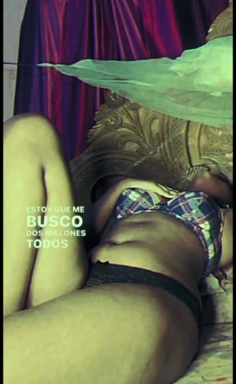 Frame 9