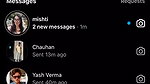 Sexy Mishti enjoys a live sex call with her horny