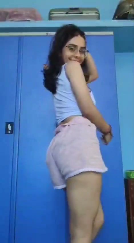 Frame 1