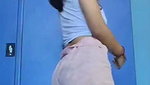 Sexy Mumbai girl records her multiple Indian hot
