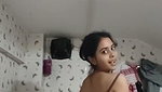Sexy Mumbai girl records her multiple Indian hot