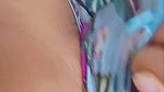 Sexy womans seduction and wild sex in xxx desi