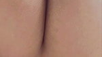 Sexy womans seduction and wild sex in xxx desi