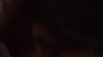 Sexy slim girl from Karachi gives a Pakistani