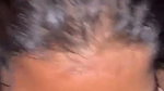 Tamil sex video of a hot GF sucking her BFs dick