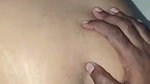 Tamil sex video of a hot GF sucking her BFs dick