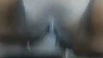 Tamil sex video of a man fucking his wifes sister