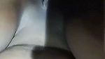 Tamil sex video of a man fucking his wifes sister