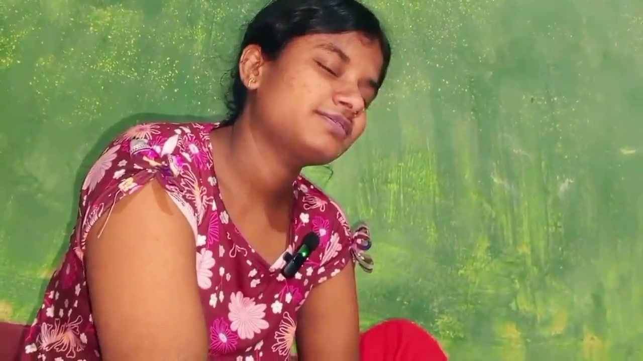 Frame 4