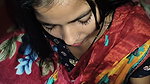 Wife and her horny husbands homemade desi xxx