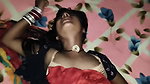 Wife and her horny husbands homemade desi xxx