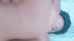 Wild girl makes her lover lick her pussy in a desi