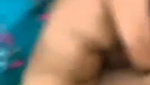 Wild guy fucks his GF again and again in Indian