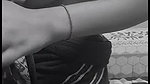 Young girl records her Hindi sex MMS while fucking