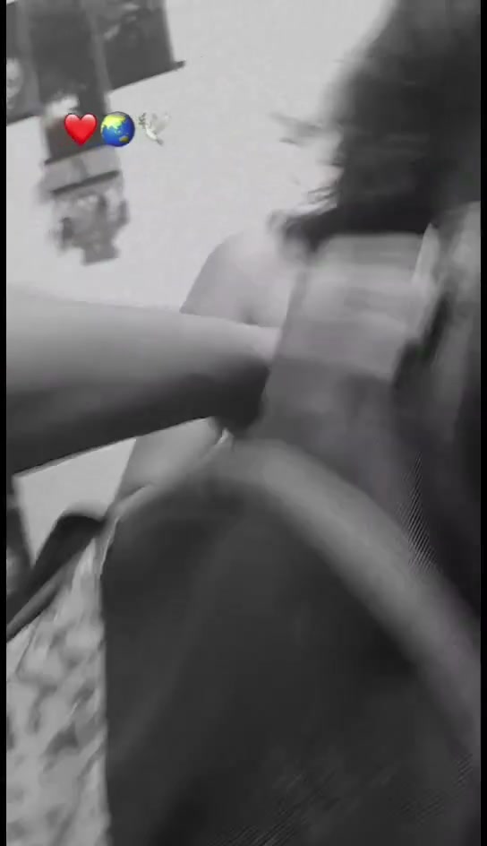 Frame 4