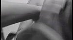 Young girl records her Hindi sex MMS while fucking