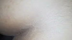 Young girl records her Hindi sex MMS while fucking