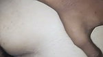 Young girl records her Hindi sex MMS while fucking