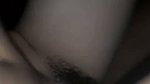 Young girl records her Hindi sex MMS while fucking