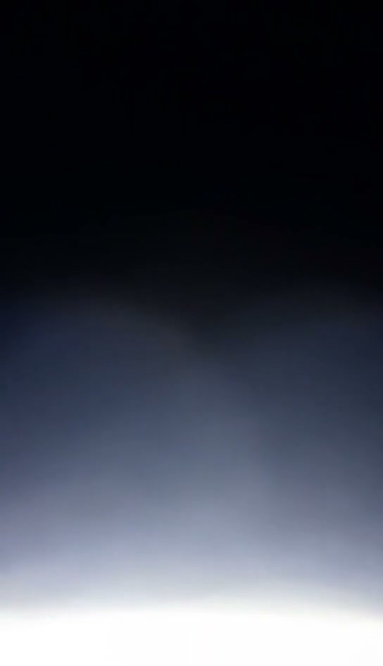 Frame 9
