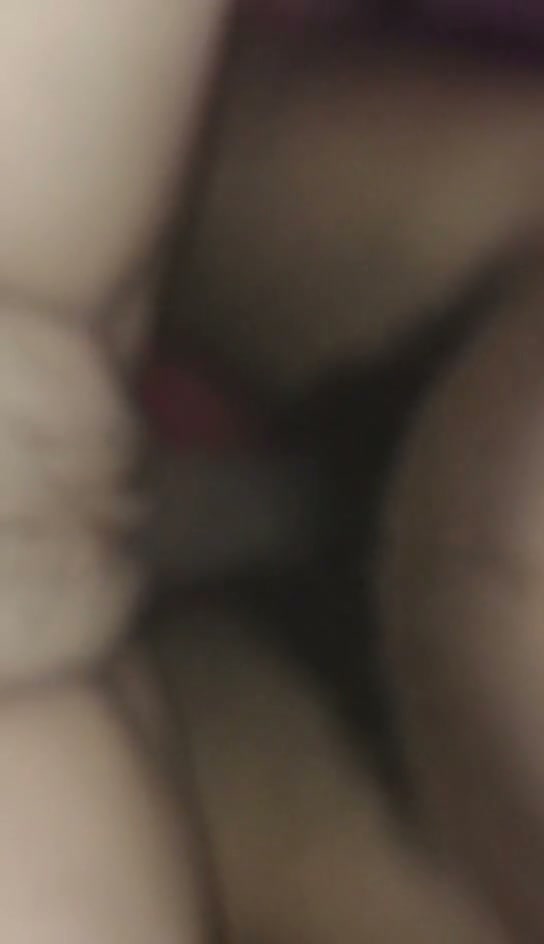 Frame 10