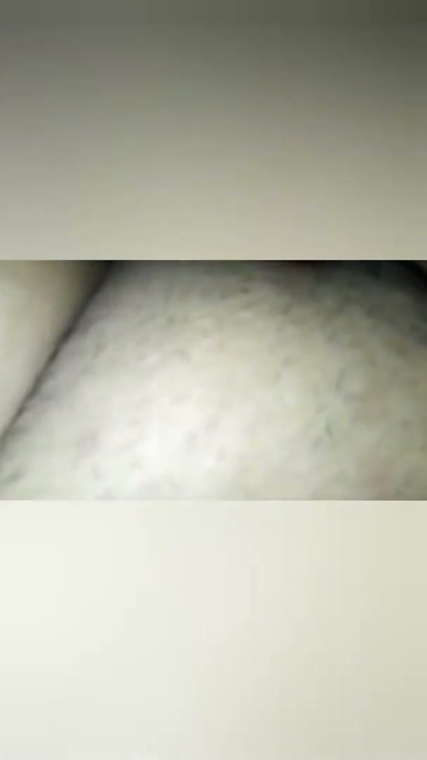Frame 6