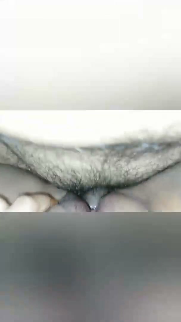 Frame 7