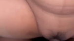 Beautiful bhabhi fucking hard on bed