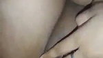 Beautiful girl fuck in her ass