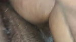 1000246954