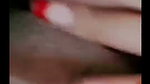 Beautiful girl showing her pink pussy  Fingering