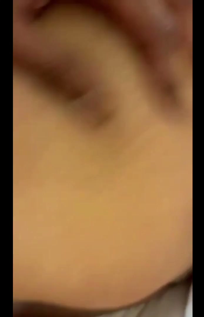 Frame 6