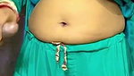Bhabhi fuck in standing position