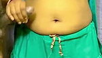 Bhabhi fuck in standing position