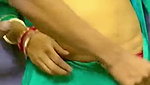 Bhabhi fuck in standing position
