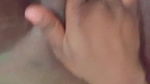 Desi Girl Fingering