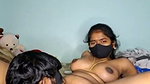 Bhabhi pussy licking  showing her asshole