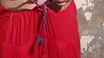 Bhabhi remove salwar  fucked hard