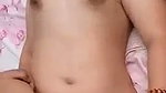 Bhabhi remove salwar  fucked hard