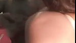 Bhabhi riding husband cock