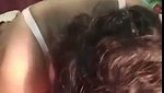 Bhabhi riding husband cock