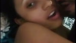 Newly married wife fucking by husband viral