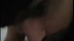 Newly married wife fucking by husband viral