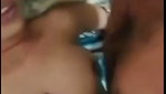 Newly married wife fucking by husband viral
