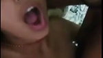 Newly married wife fucking by husband viral
