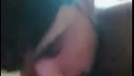 Newly married wife fucking by husband viral