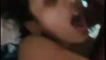 Newly married wife fucking by husband viral