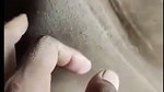 Small boobs Bengali wife moaning xxx homemade