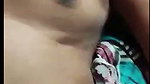 Small boobs Bengali wife moaning xxx homemade