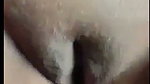 Small boobs Bengali wife moaning xxx homemade